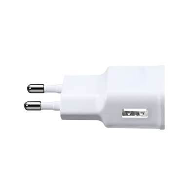 5V1A 5v 1a usb power adapter wall charger with kc KCC certifications for android tablet